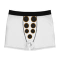 Men's Boxer Briefs (AOP)